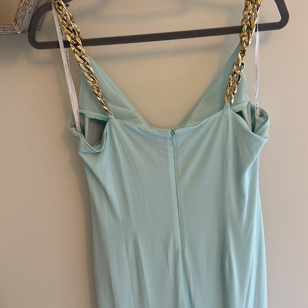 Guess dress - Picture 5 of 5